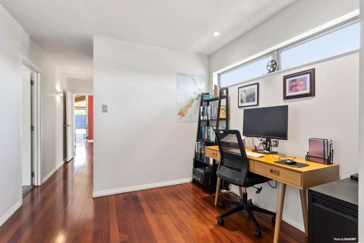 21 Bruce Road Glenfield_14