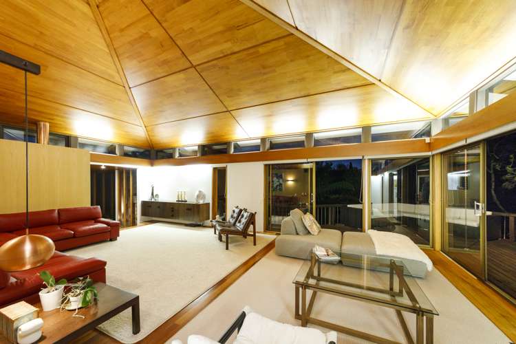 171a Victoria Avenue Hokowhitu_12