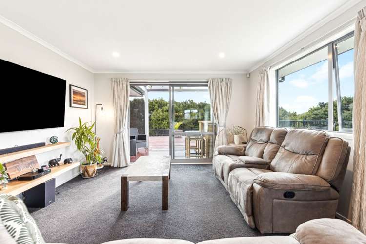 18 Wheriko Avenue Glenbrook_10