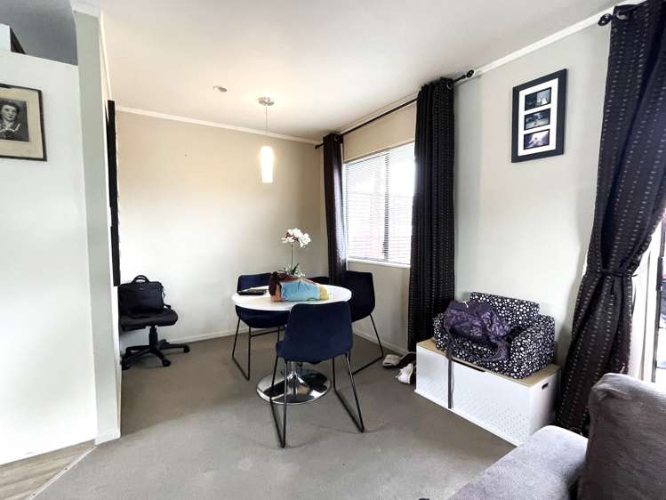 86a Taikata Road Te Atatu Peninsula_10