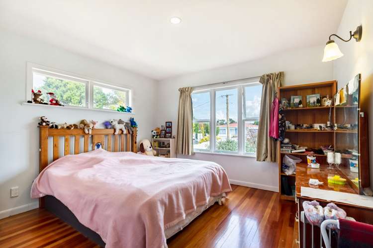 19 Norcross Avenue Henderson_8