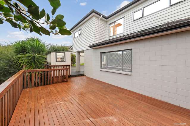 31 Bradnor Meadows Drive Swanson_4