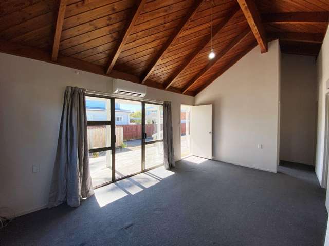 1/13 Milton Road Orewa_2