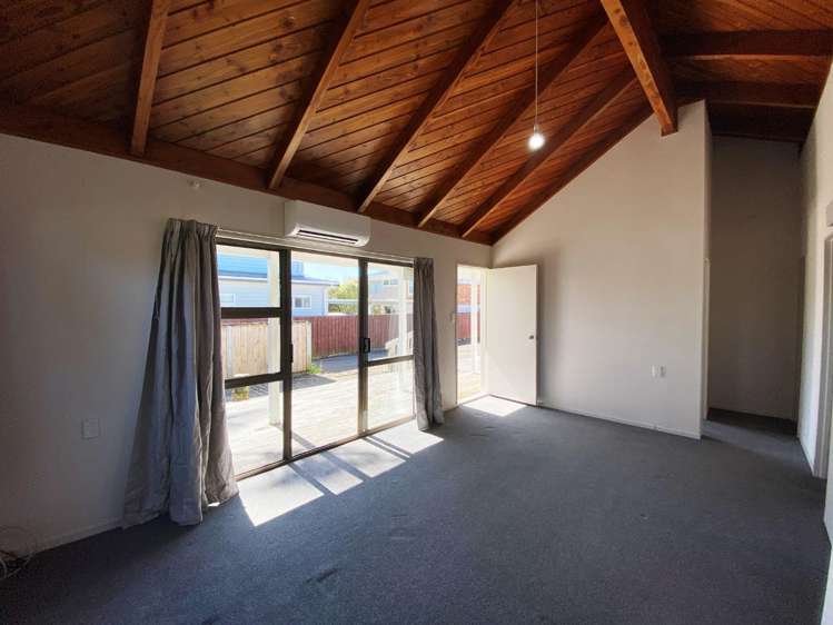 1/13 Milton Road Orewa_2