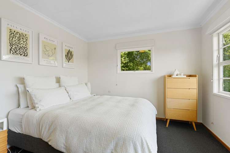 8 Marlborough Crescent 1937_5