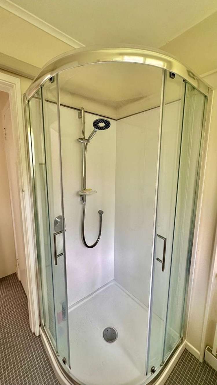 6/29 Clifton Terrace Kelburn_9