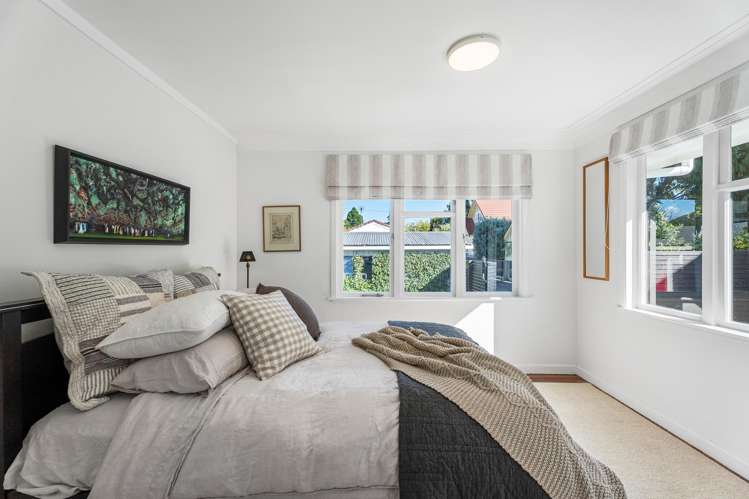 2/37 Inkerman Street Onehunga_13