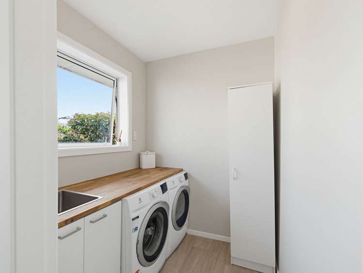 27 Steele Street Hornby_21