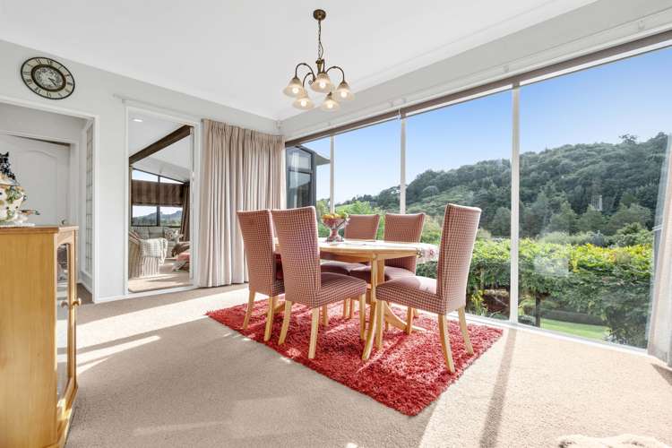 19 Mark Williams Place Clevedon_12