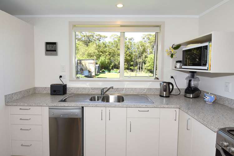 84 Watt Street Featherston_12