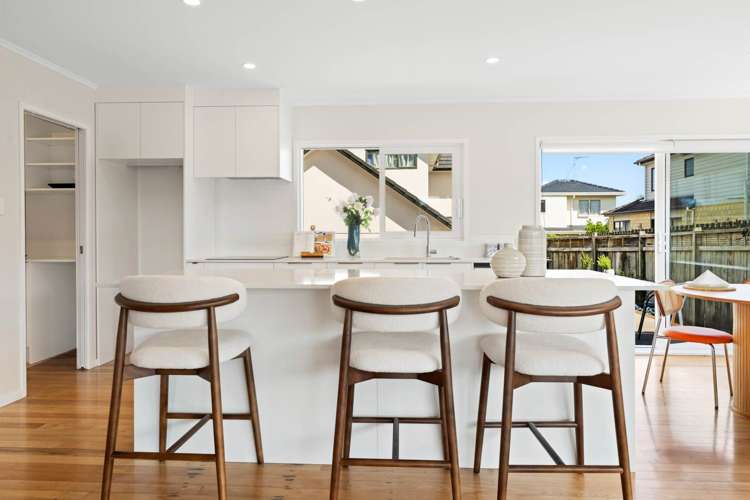 50 Sorrel Crescent Bucklands Beach_7