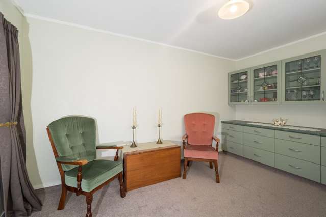 6/259 Cameron Street Ashburton_3