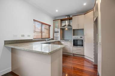 13 St Johns Road_1