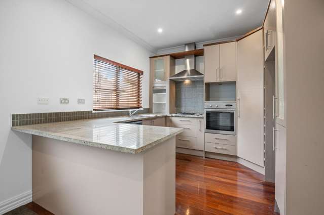 13 St Johns Road Meadowbank_3