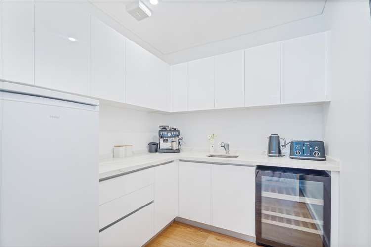 15/6 The Marina Tairua_11