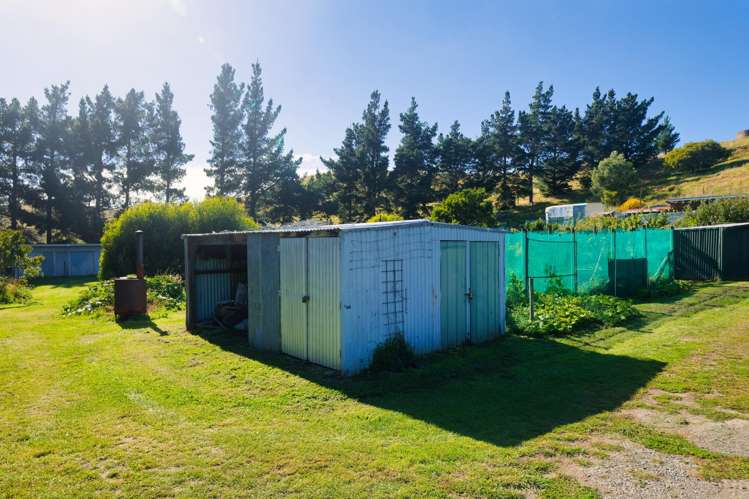 317 Caseys Road Blind River_15