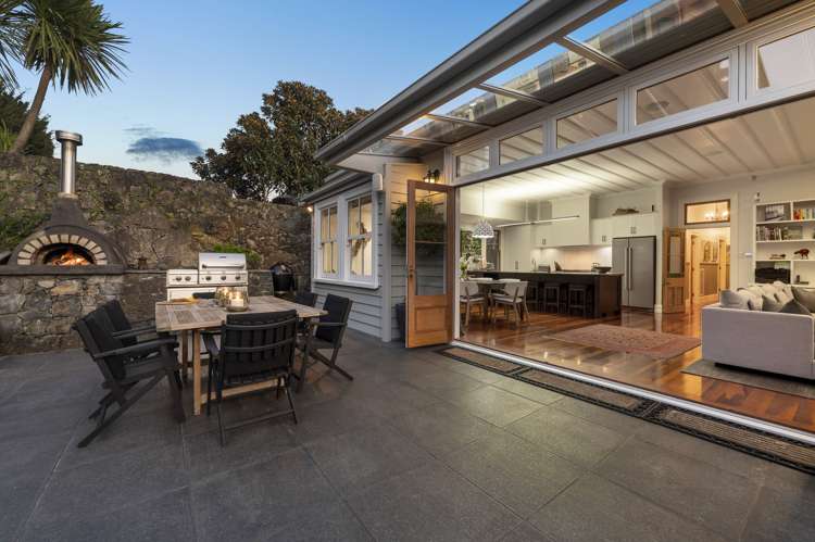 10 Kamahi Street Mount Eden_14