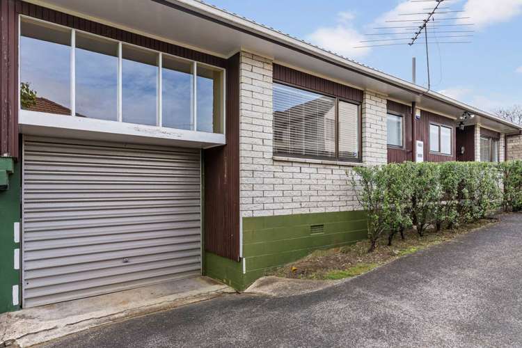 2/84 Maskell Street Saint Heliers_24