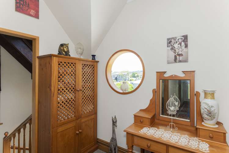 25 Rawiri Street Kaiti_6