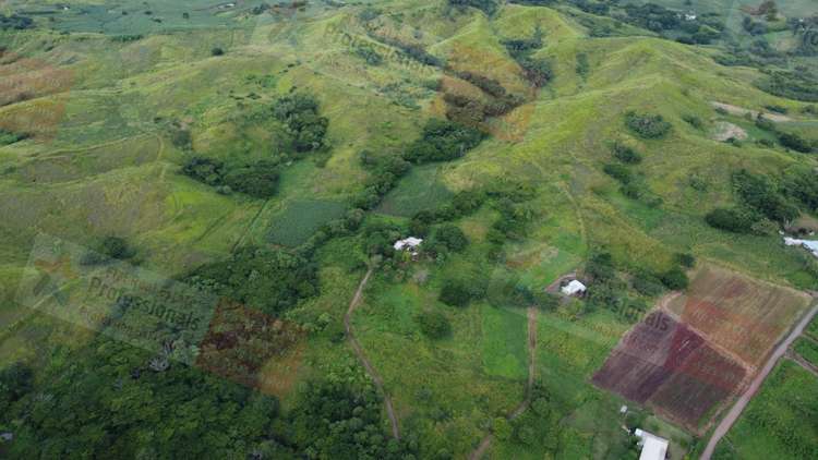 Address withheld Nadi_20