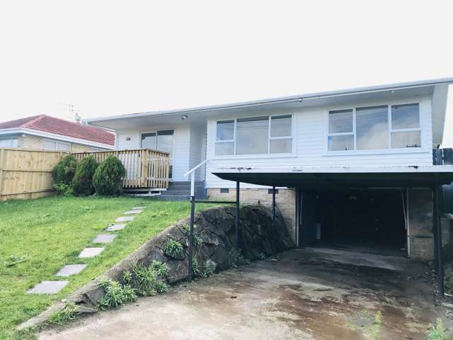 38 Rogers Road Manurewa_2