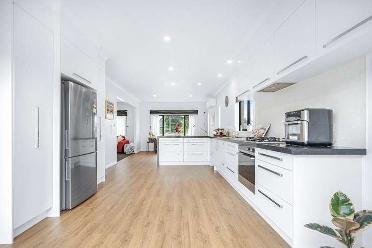 1 Dudley Terrace Frankton_6