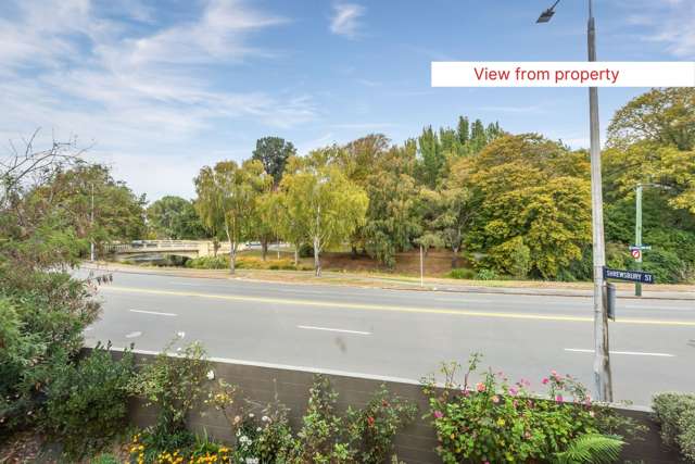 4/101 Carlton Mill Road Merivale_3