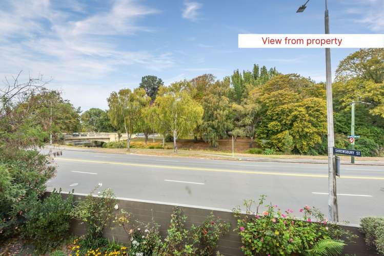 4/101 Carlton Mill Road Merivale_3