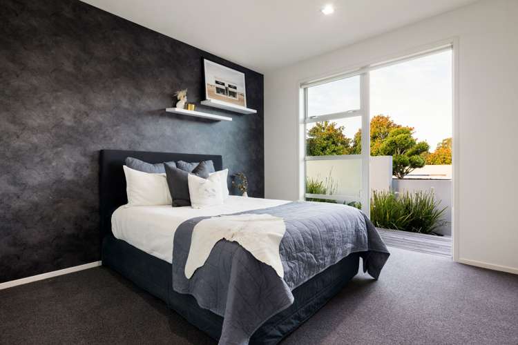 9A River Downs Horsham Downs_32