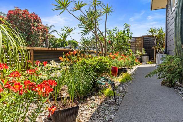 211A Range Road Papamoa_4