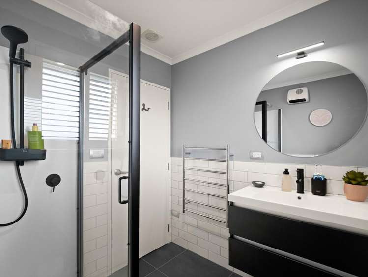 50 Severn Street Abbotsford_21