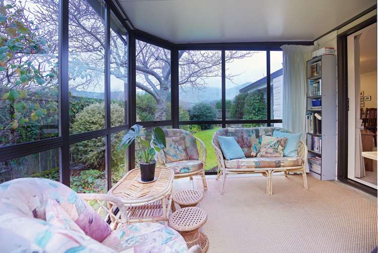 4 Warner Place Heathcote Valley_10