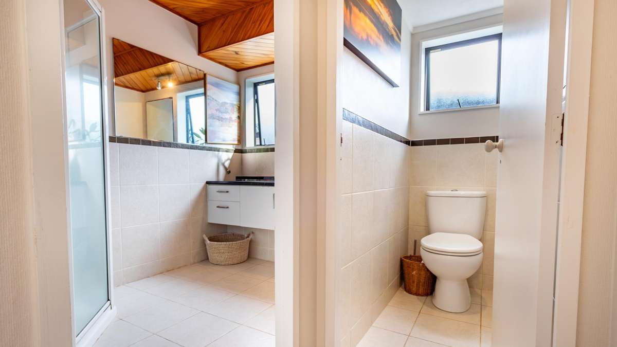 424 Oceanbeach Road_4