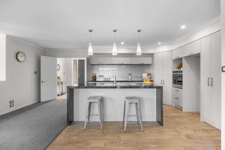 8A Maple Lane Huapai_13