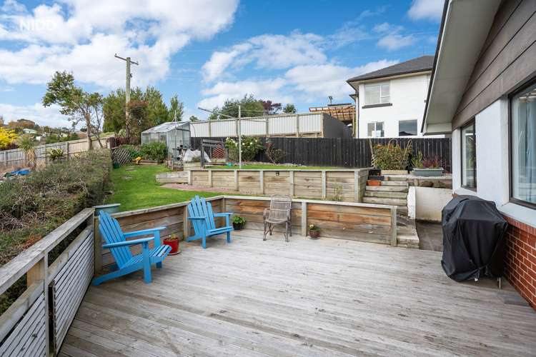 4a Edinburgh Street Green Island_13