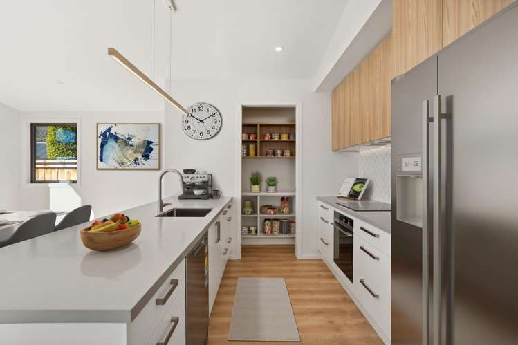 10 Corriedale Road Jacks Point_4