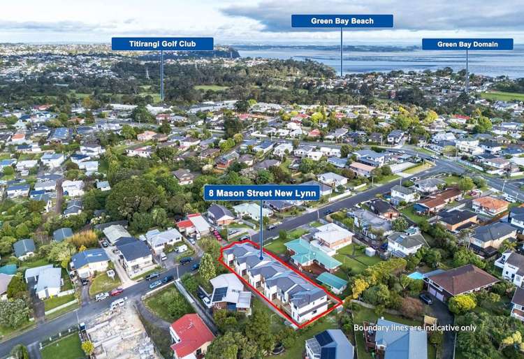 Address withheld New Lynn_15