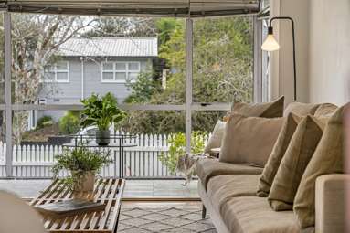 2/1 Appleyard Crescent_2
