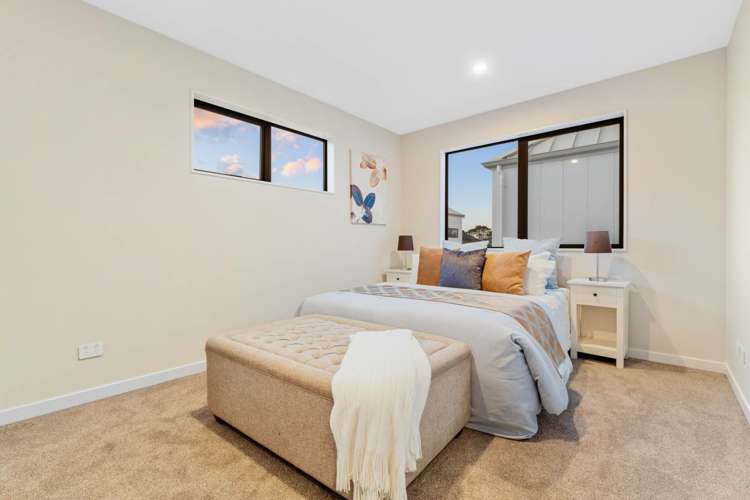 7 Pukeko Road Hobsonville_19