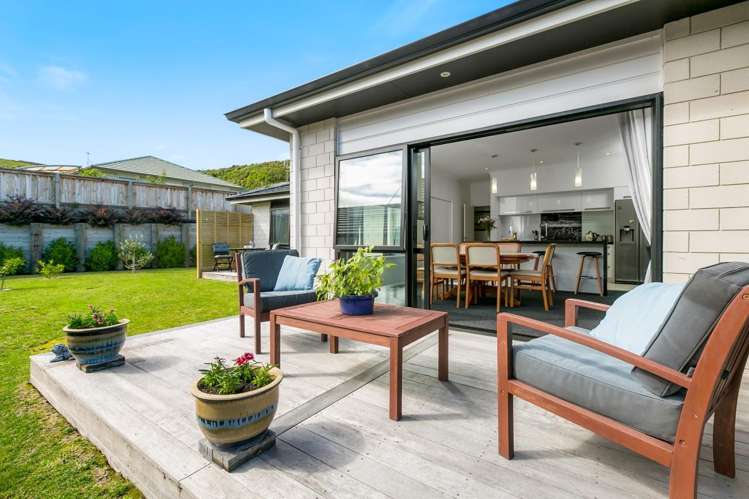 221 Lakes Boulevard Pyes Pa_5