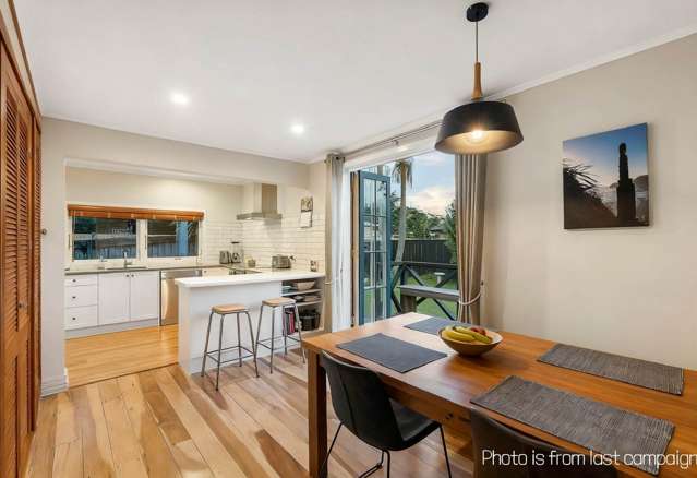 Swanson Road Ranui_4