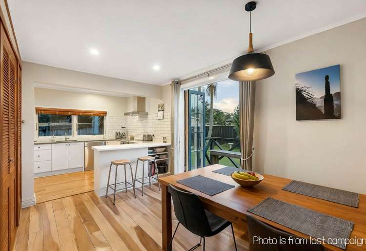 Swanson Road Ranui_4