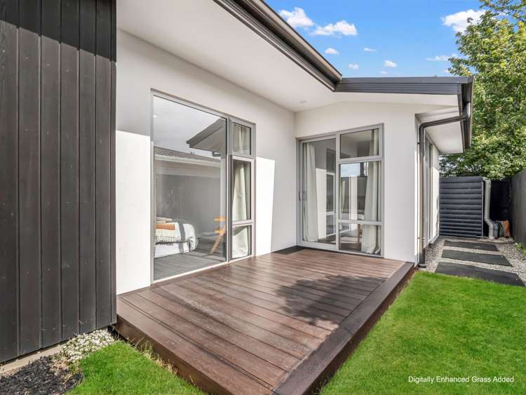 15 Halswell Junction Road Halswell_27