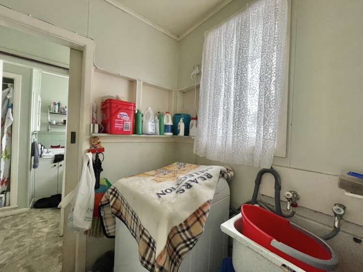 51 Arawa Crescent Tokoroa_12