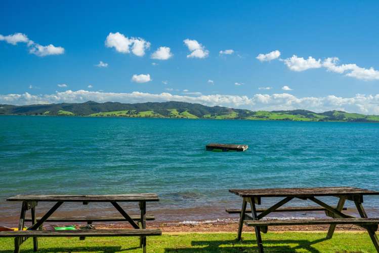 194 Manganese Point Road Tamaterau_14