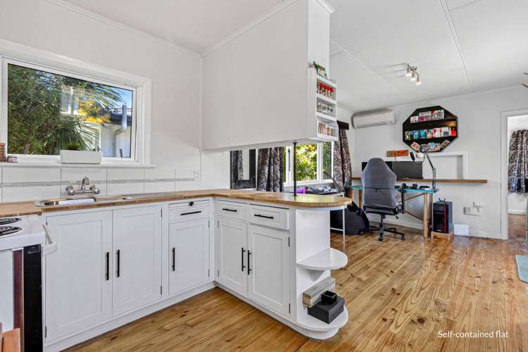 87 Parkers Road Tahunanui_10