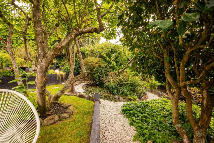 150 Douglas Street Highfield_37