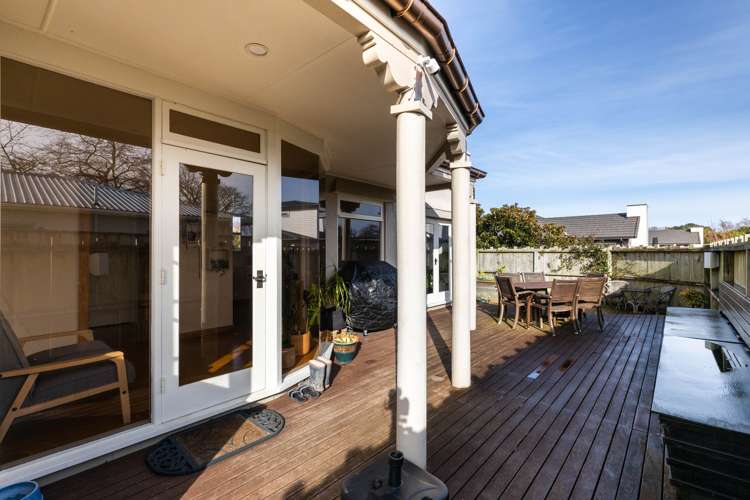 180 Brooklands Road Vogeltown_9