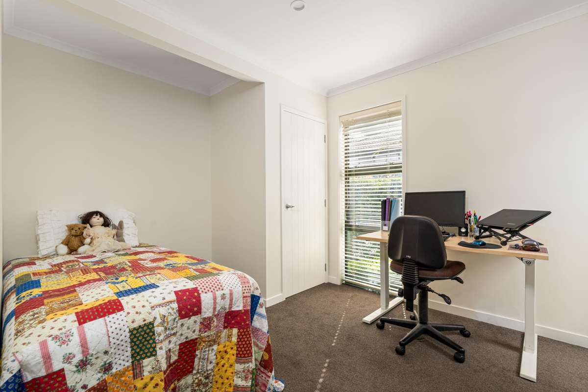 96A Waikite Road_4