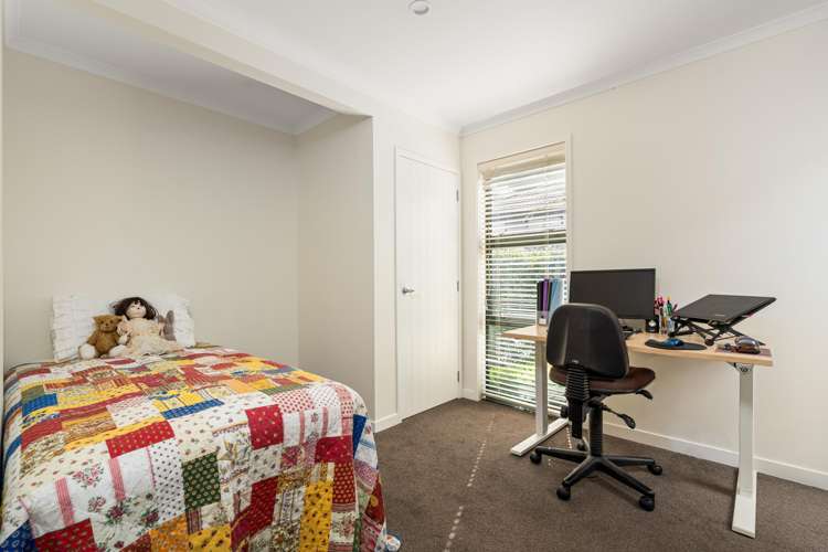 96A Waikite Road Welcome Bay_8